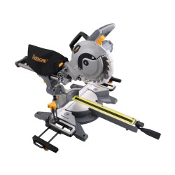 (450 W) Maquina Limpiadora De Manchas