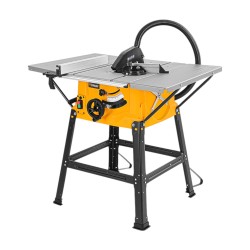 (1800 W) Sierra De Mesa De 10"