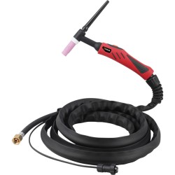 Antorcha Para TIG