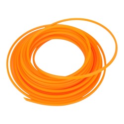 (10M) Hilo Cuadrado Para Cortagrama (4.0mm)NEW (10M) Hilo Cuadrado Para Cortagrama (4.0mm)NEW