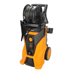(1800W) Hidrolavadora Electrica (2,200Psi)