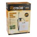 20L Aspersor Manual (Tipo Mochila)