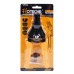 (7"/170mm) Pelacables Automático * (7"/170mm) Pelacables Automático *