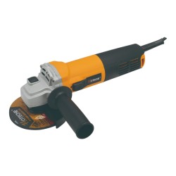 (4.5") Esmeril Angular de 750WNEW (4.5") Esmeril Angular de 750WNEW