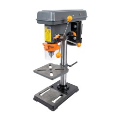 (5/8") Taladro De Banco (500W) 