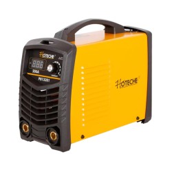 200A Maquina de Soldar Ind.(MMA) 110V/220V 200A Maquina de Soldar Ind.(MMA) 110V/220V