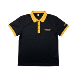 T-shirt T-shirt