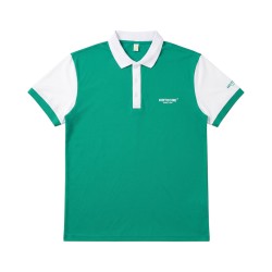 T-shirt T-shirt