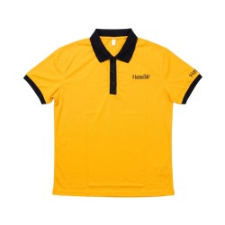 T-shirt T-shirt