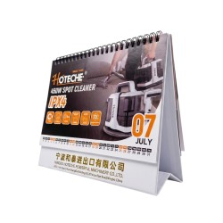 Calendario