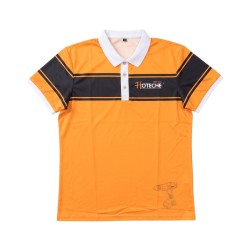 T-shirt T-shirt