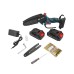 (24V) Motosierra Inalambrica 6"