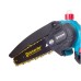 (24V) Motosierra Inalambrica 6"