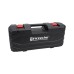 (24V) Motosierra Inalambrica 6"