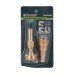 (4 Pcs) Aspersor de Agua con Acople