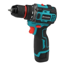 (3/8") Taladro Inalambrico (24V) (3/8") Taladro Inalambrico (24V)