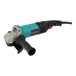 (4.5"-5") Esmeril 1200W (4.5"-5") Esmeril 1200W