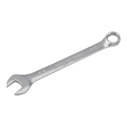 Llave Combinada 5/8" Llave Combinada 5/8"