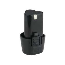 (16V) Bateria Para VP10103A