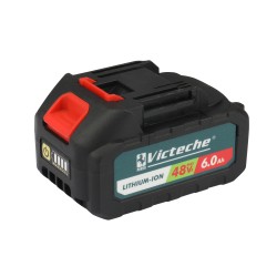 (48V) Bateria 6.0Ah