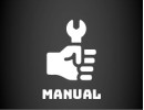 Manual