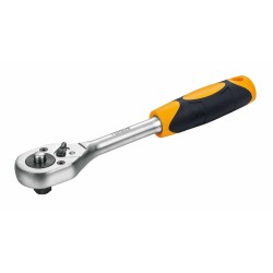 Ratchet 1/2" 24D
