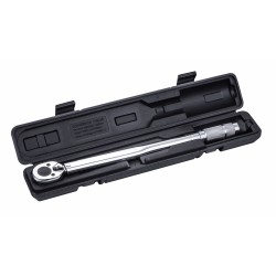 1/2" Torquimetro Tipo Trueno (10.150 lb-ft)