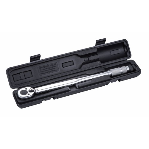 1/2" Torquimetro Tipo Trueno (10.150 lb-ft)