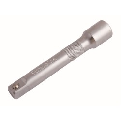 1/2" "barra De Extensión Dr. 125mm