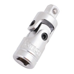 1/2"dr. Universal Joint Socket