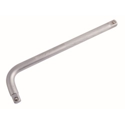1/2 ”dr. Mango Tipo L 250mm