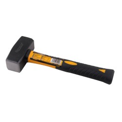 Martillo 1500g