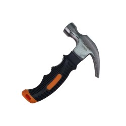 Mini martillo