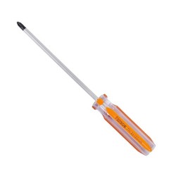 Destornillador Estrella 2x150mm *