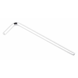 14mm Llave hexagonal extra larga *