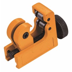 cortador De Tubos De 3-22 Mm cortador De Tubos De 3-22 Mm