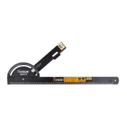 22 "/550 mm Regla multifunción ( ex )