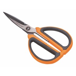 Tijera 7.5" *