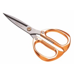 Tijeras domésticas para trabajo pesado de 7.5 "/ 190 mm