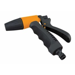 Pistola De Agua de plástico ajustable *
