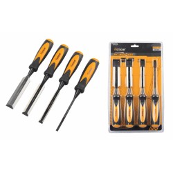 Set 4 Formon *