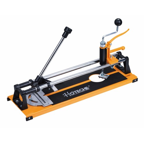 16" "/ 400 Mm 3 En 1 Cortador De Azulejos 16" "/ 400 Mm 3 En 1 Cortador De Azulejos