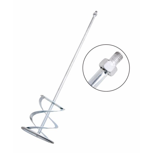 24" M14 Mezclador De Pintura 24" M14 Mezclador De Pintura