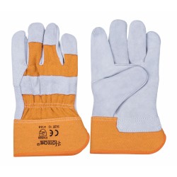 Guantes