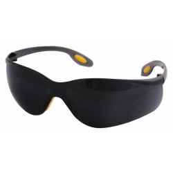Lentes de Segurida Oscuros ( ex )
