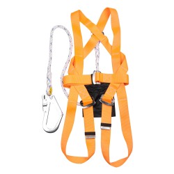 Arnes de Seguridad