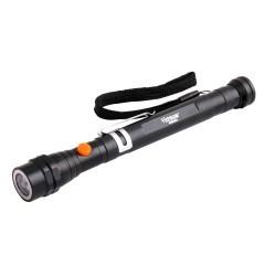 Linterna Led Magnetica *