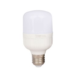 Bombilla LED de 10W