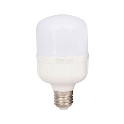 Bombilla LED de 15W