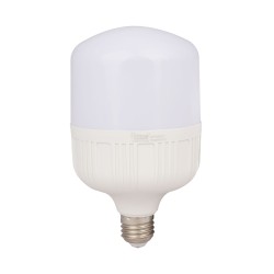 Bombilla LED de 30W